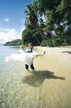Jean-Michel Cousteau Fiji Islands Resort 